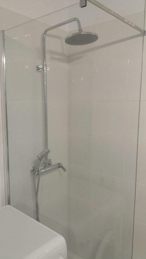 Centrico Y Coqueto Apartamento Puerto de la Cruz  Buitenkant foto